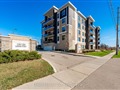 1280 Gordon St 410, Guelph