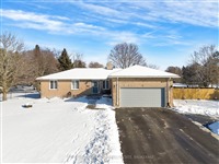 17 Stoneridge Rd, Hamilton Township