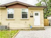 7729 Jubilee Dr, Niagara Falls