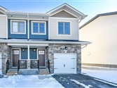 145 FERRARA Dr, Smiths Falls