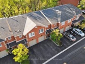 255 Mount Albion Rd 46, Hamilton