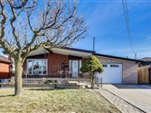 115 Sunrise Dr, Hamilton