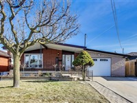 115 Sunrise Dr, Hamilton