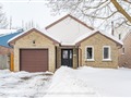 195 Parkside Dr, Centre Wellington