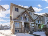 801 Lakeridge Dr, Orleans - Cumberland and Area