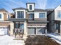 141 Henshaw Dr, Erin