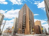 475 LAURIER Ave 702, Ottawa Centre