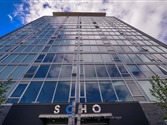 300 LISGAR St 506, Ottawa Centre