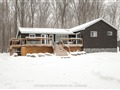 49 Rollies Point Rd, Curve Lake First Nation 35