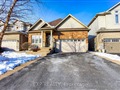 131 Escarpment Dr, Hamilton