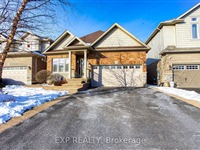 131 Escarpment Dr, Hamilton