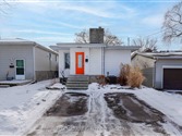 34 Durham Dr, St. Catharines