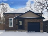 21 Almond St, Welland