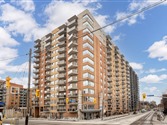 429 SOMERSET St 513, Ottawa Centre