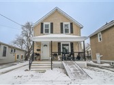 69 Park St, Welland