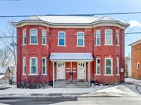 117 Brockville St, Smiths Falls