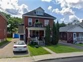 7 Montgomery Pl, Smiths Falls