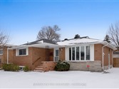 45 Algoma Cres, Hamilton