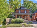 35 Ardaven Pl, London