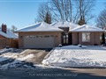 10 Hillview Dr, Kawartha Lakes