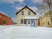 167 Elgin St, Wellington North