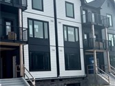 708 Woolwich St 314, Guelph