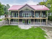 7544 Highway 35, Kawartha Lakes