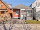 135 Britannia Ave, Hamilton