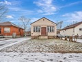 727 Brighton Ave, Hamilton