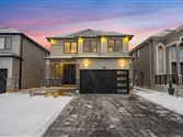 36 Miller Dr, Hamilton