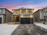 36 Miller Dr, Hamilton