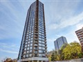 150 Charlton Ave 1507, Hamilton