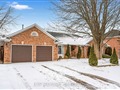 417 Golf Links Rd, Hamilton