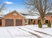 417 Golf Links Rd, Hamilton