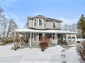 132 Strickland St, Smith-Ennismore-Lakefield