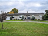 1532 BELLA VISTA Dr, Orleans - Cumberland and Area