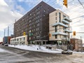 195 Hunter St 605, Peterborough