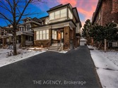 77 Proctor Blvd, Hamilton