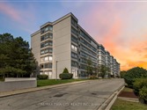 521 Riverside Dr 209, London