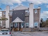 1 TIMBERVIEW Way, Bells Corners and South to Fallowfield