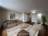 350 Quigley Rd 822, Hamilton