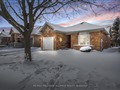 64 Basswood Dr, Guelph