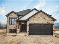 174 Pike Creek Dr, Haldimand