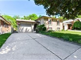 23 Alto Dr 1, Hamilton