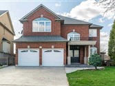 54 Portsmouth Cres Bsmt, Hamilton