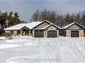 130 Marshall Hts, West Grey