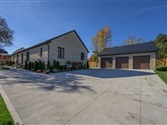 185 Commissioners Rd, London