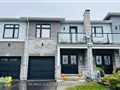 154 Springvalley Cres, Hamilton