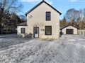 120 Bridge St, Guelph/Eramosa