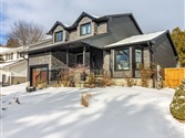 145 King Solomon St, Ingersoll